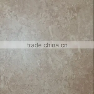 Stone Grain Anti-slip no Radiation Flooring thumbnail-3