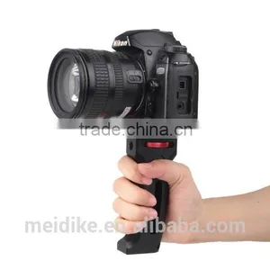 China Handle Camera Gyro Stabilizer 3 Axis for Phones thumbnail-3