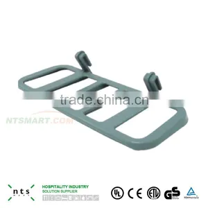 Standard Cleaning Mop Support Base thumbnail-3