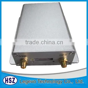 Free Online Navigation Gps Trackers for Off-road Vehicle Tracking thumbnail-3