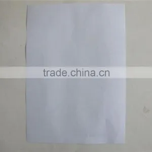 85g 100%cotton White Color Paper a4 thumbnail-3