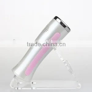 Laser/LED/PDT Light Therapy Machine thumbnail-4