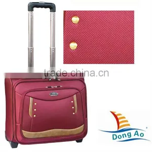 Carry-on Wheel Bag thumbnail-1