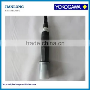 FU20 PH/ORP Sensor Yokogawa Digital ph Indicator for Waste Water Aplications thumbnail-3