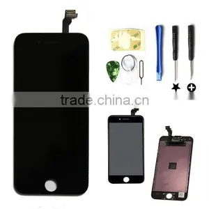 2016 New Product for Iphone 6 LCD Display thumbnail-1