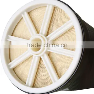 Seawater Desalination Ro Membrane Made In China thumbnail-3