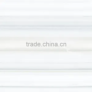 Porcelain Tiles 60 X 60 thumbnail-2