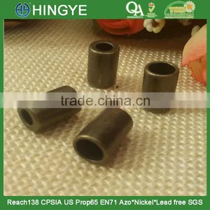 Metal Cord End Best Cord End Decorative Cord Ends thumbnail-1
