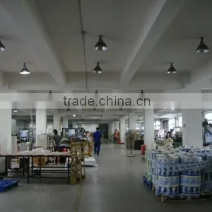 Wuhan Tianli Packing Co., Ltd. company overview - view 4 thumbnail