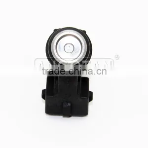 ANGOTANl Injector 25335288 thumbnail-5