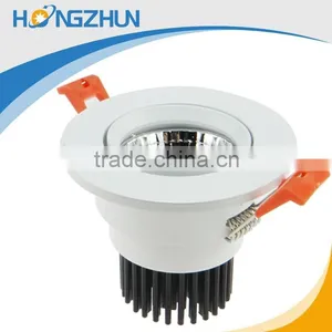 50000hrs Working Time 25w Warm White Led Ceiling Spotlight thumbnail-1