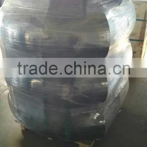 Alloy 20 Pipe Fittings, Alloy 20 Flanges and Other Alloy 20 Grade Products Are Used in Various Applications Throughout the Chemi thumbnail-5