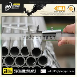 Hollow Rectangular Steel Tube/square Hollow Steel Tube/carbon Steel Tube thumbnail-2
