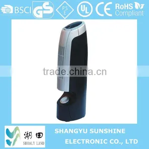 Ozone Air Purifier thumbnail-1