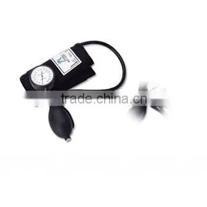 Medical Sphygmomanometer, Surgical Sphygomomanometer thumbnail-1