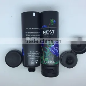 Export to US 50ml Hight Quality Empty Tubes thumbnail-2