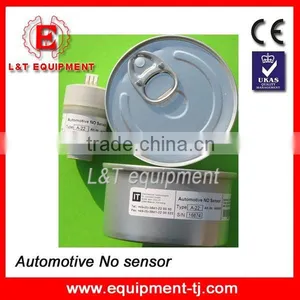 Gas Analyzer Nitrogen Gas Sensor thumbnail-1