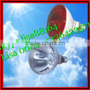 Energy-saving Heating Bulbs for Pig Farm thumbnail-1