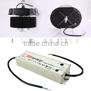 Top Selling 200w LED High Bay Light 5 Years Warranty thumbnail-3