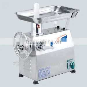 22 Industrial Electric Meat Grinder With CE thumbnail-1