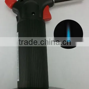 Plastic Big Gas Torch thumbnail-1