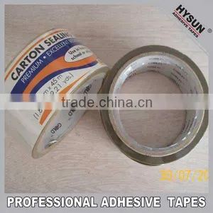 Adhesive Packing Tape thumbnail-1