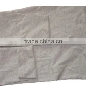 Cheap Child T-shirt,latest Printed T-shirt With Logo,new Design Animal T-shirt thumbnail-5