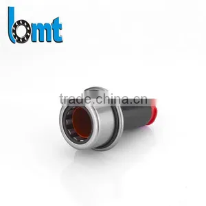 Best Price Rod End Bearings thumbnail-1