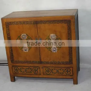 Dining Room Furniture thumbnail-1