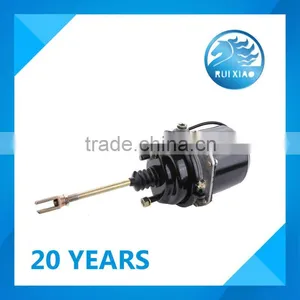 High Quality Spring Brake Chamber For Shacman Truck thumbnail-1
