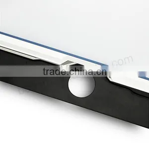 100% Factory Supplier Spare Parts for Ipad Touch Screen,Original for Ipad Air Touch Screen thumbnail-4
