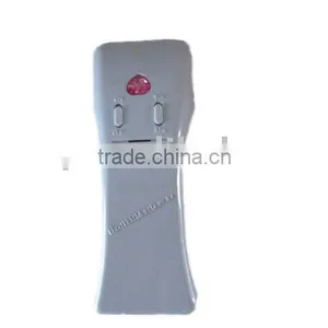 Portable Metal Detector for Garment NC-PB thumbnail-1