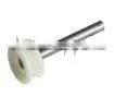Wincor 25T Double Side Gear for 2050XE Card Reader thumbnail-1
