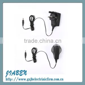 Followcome Charger thumbnail-1