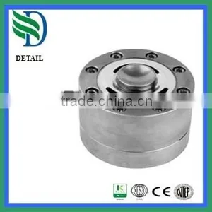 DLC203B Axle Scale,warehouse Scale Load Cell thumbnail-3