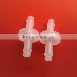 1/4"Non Return Valve DCV1604CVN thumbnail-4