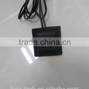 7.4Volt Temperature Control Heating Element thumbnail-3
