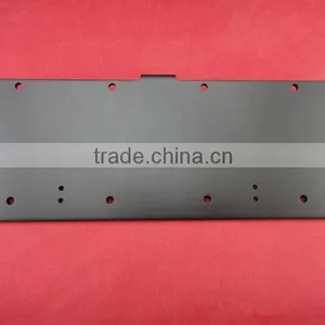 OEM Aluminum Heat Sink Bracket thumbnail-5