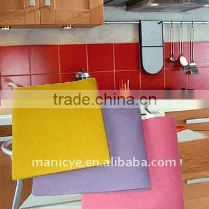 Kitchen Dishcloth thumbnail-1