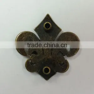 Hardware Standard Parts Fittings for Hardware Fittings thumbnail-6