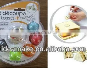 5 Decoupe Toasts thumbnail-1