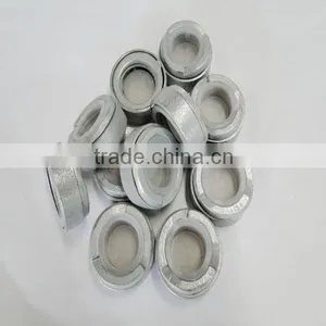 Hexagonal Nuts for Steel Tower Projects thumbnail-6