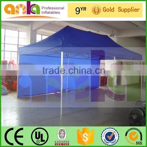 Professional Foldable Mosquito Net Tent With High Quality thumbnail-2