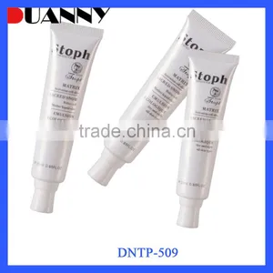 Manufacture Of High Quanlity Thin Wall Plastic Tube For Document And Picture Storage With Low Price thumbnail-4