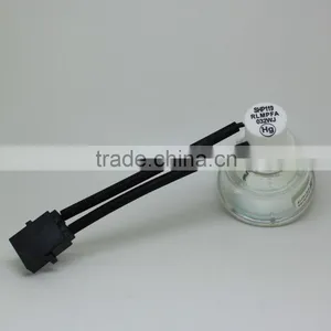 Compatible and Original Projector Lamp Bulb An-d400lp Shp119 for Sharp thumbnail-2
