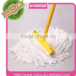 Household Mop,VB304 thumbnail-1