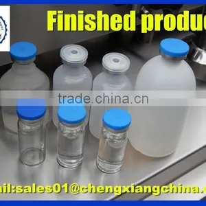 Big Discount Vaccine Filling Machine 50ml,filling Machine for Vial thumbnail-5