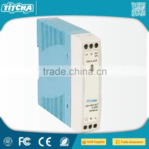 MDR Switching Power Supply Power Supply thumbnail-1