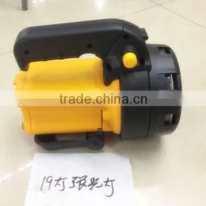 LED Flashlight thumbnail-1