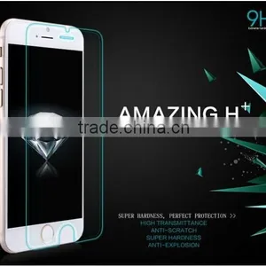 Mobile Accessories - Screen Protectors Japanese AGC Glass and Nippa AB Glue 9h Tempered Electrostatic Adsorption Glass Screen thumbnail-2